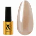 Fox Lakier Hybrydowy Cat Eye 009 7 ml