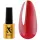 Fox Lakier Hybrydowy Cat Eye 010 7 ml