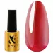Fox Lakier Hybrydowy Cat Eye 010 7 ml
