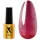 Fox Lakier Hybrydowy Cat Eye 011 7 ml