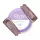 Divna Lucent Gel 04 5 g