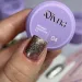 Divna Lucent Gel 04 5 g