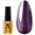 Fox Lakier Hybrydowy Cat Eye 012 7 ml