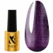 Fox Lakier Hybrydowy Cat Eye 012 7 ml