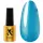 Fox Lakier Hybrydowy Cat Eye 013 7 ml
