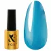 Fox Lakier Hybrydowy Cat Eye 013 7 ml