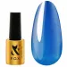 Fox Lakier Hybrydowy Cat Eye 014 7 ml