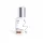 Lovely Gel Remover Coconut 15 ml