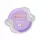 Divna Aura Gel 01 15 g