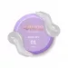 Divna Aura Gel 01 15 g