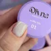 Divna Aura Gel 01 15 g