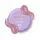 Divna Aura Gel 02 15 g