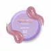 Divna Aura Gel 02 15 g