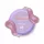 Divna Aura Gel 03 15 g