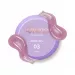 Divna Aura Gel 03 15 g