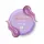 Divna Aura Gel 04 15 g
