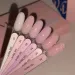 Divna Aura Gel 04 15 g