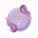 Divna Aura Gel 04 15 g