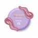 Divna Aura Gel 05 15 g