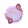 Divna Aura Gel 06 15 g
