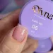 Divna Aura Gel 06 15 g
