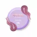 Divna Aura Gel 06 15 g