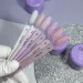 Divna Aura Gel 06 15 g