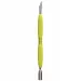Staleks Łopatka Dwustronna Do Manicure Uniq Gummy PQ-10/2Y