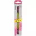 Staleks Łopatka Dwustronna Do Manicure Uniq Gummy PQ-10/2Y