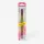 Staleks Łopatka Dwustronna Do Manicure Uniq Gummy PQ-11/1Y