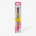 Staleks Łopatka Dwustronna Do Manicure Uniq Gummy PQ-11/1Y