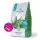 Clavier Wosk Do Depilacji w Dropsach MediWax Aloe Vera 1000 g
