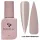Dnka' Cover Top Code #0014 Budapest 12 ml