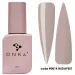 Dnka' Cover Top Code #0014 Budapest 12 ml