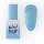 LunaMoon Lakier Hybrydowy Color 44 8 ml