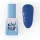 LunaMoon Lakier Hybrydowy Color 45 8 ml