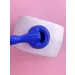 LunaMoon Lakier Hybrydowy Color 45 8 ml