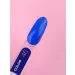 LunaMoon Lakier Hybrydowy Color 45 8 ml