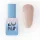 LunaMoon Lakier Hybrydowy Cloud Color 01 8 ml