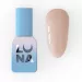 LunaMoon Lakier Hybrydowy Cloud Color 01 8 ml