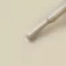 LunaMoon Lakier Hybrydowy Cloud Color 01 8 ml