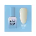 LunaMoon Lakier Hybrydowy Cloud Color 01 8 ml