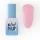 LunaMoon Lakier Hybrydowy Perfect Color 502 8 ml