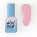 LunaMoon Lakier Hybrydowy Perfect Color 502 8 ml