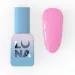 LunaMoon Lakier Hybrydowy Perfect Color 503 8 ml
