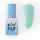 LunaMoon Lakier Hybrydowy Perfect Color 504 8 ml