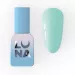 LunaMoon Lakier Hybrydowy Perfect Color 504 8 ml