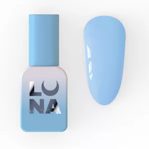 LunaMoon Lakier Hybrydowy Perfect Color 505 8 ml