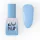 LunaMoon Lakier Hybrydowy Perfect Color 505 8 ml