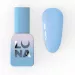 LunaMoon Lakier Hybrydowy Perfect Color 505 8 ml